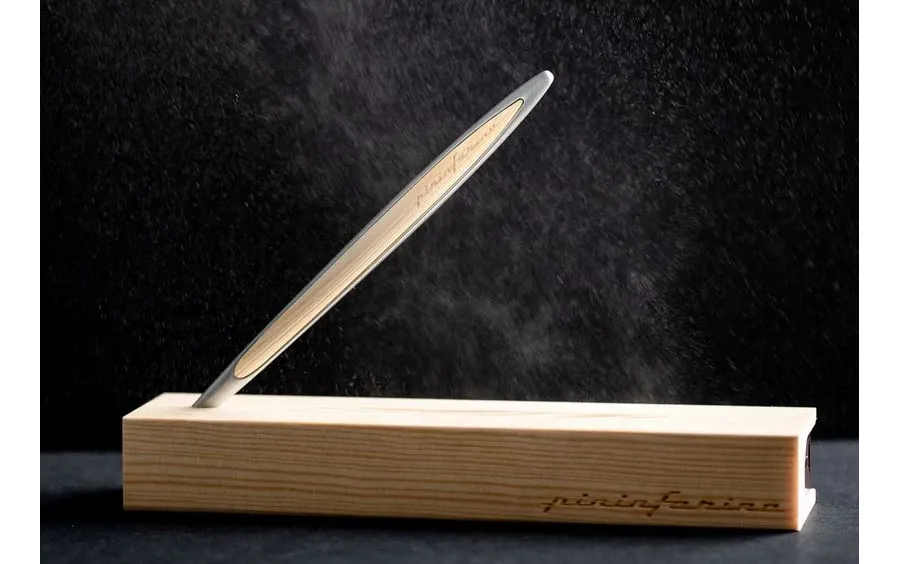 obrazek 1 Wyjątkowy ołówek Pininfarina Cambiano Essentia