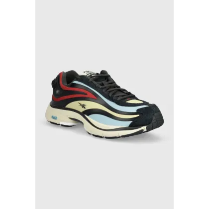 Zdjęcie Reebok Classic sneakersy Energy Pack 100200792