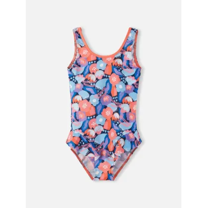 Zdjęcie Reima Strój kąpielowy Korfu 5200132A Kolorowy