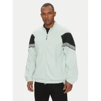 Zdjęcie EA7 Emporio Armani Bluza 7M000267 AF12451 U9060 Niebieski Regular Fit