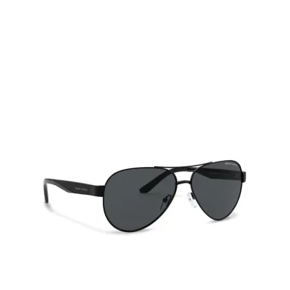 Zdjęcie Armani Exchange Okulary przeciwsłoneczne 0AX2034S 600087 Czarny