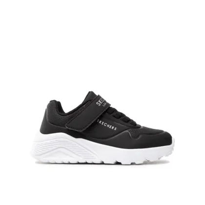 Zdjęcie Skechers Sneakersy Vendox 403695L/BLK Czarny