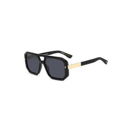Zdjęcie Okulary D2 0105/S 8072K DSQUARED2 Dsquared2