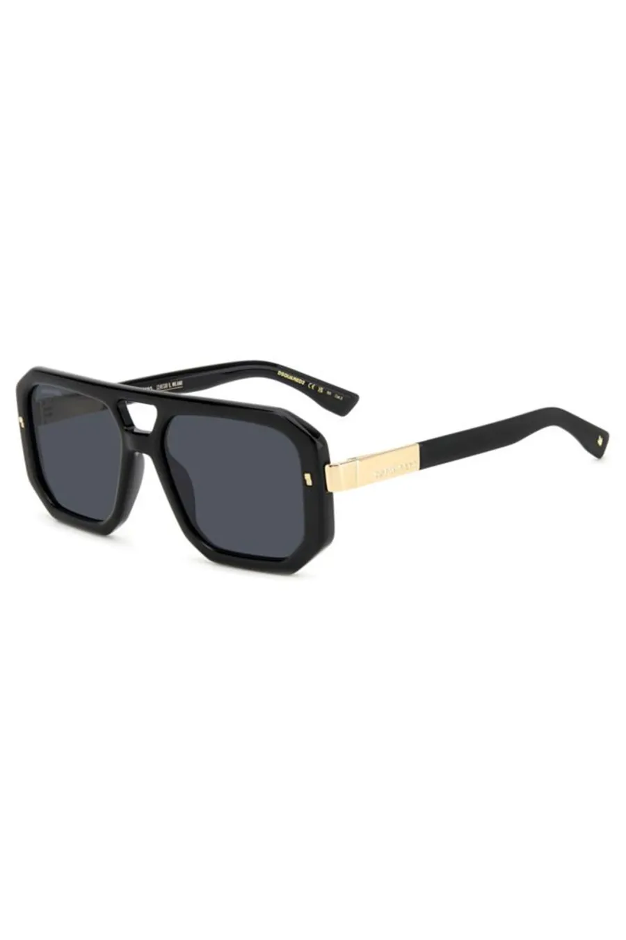 obrazek 1 Okulary D2 0105/S 8072K DSQUARED2 Dsquared2