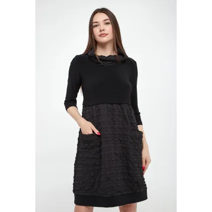 Zdjęcie Sukienka mini JOSEPH RIBKOFF Joseph Ribkoff