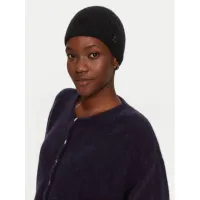 Zdjęcie Tommy Hilfiger Czapka AW0AW16624 Czarny