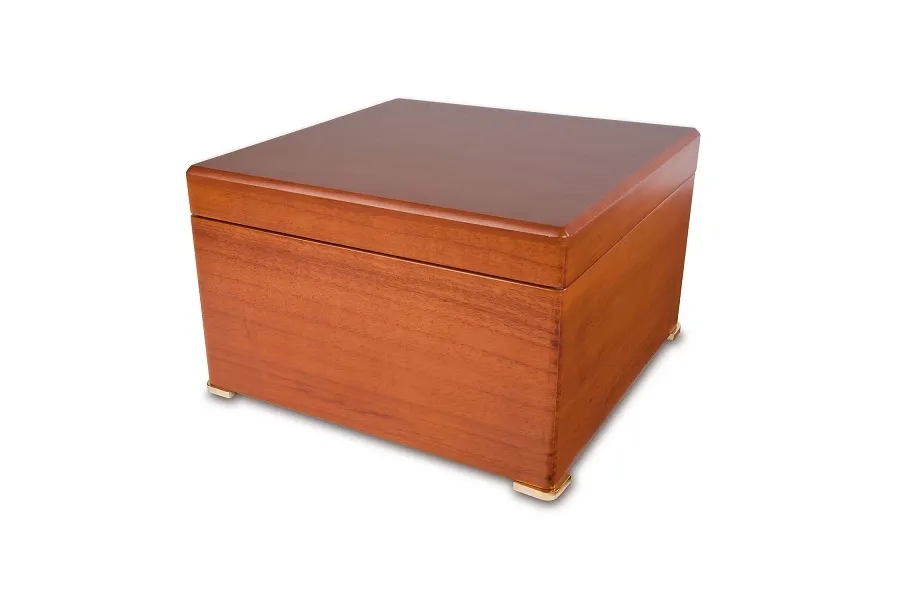 obrazek 3 Rotomat Perpetua II Quad W114
