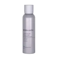 Zdjęcie BJÖRN AXÉN Volume Mousse Medium Pianka utrwalająca 200 ml