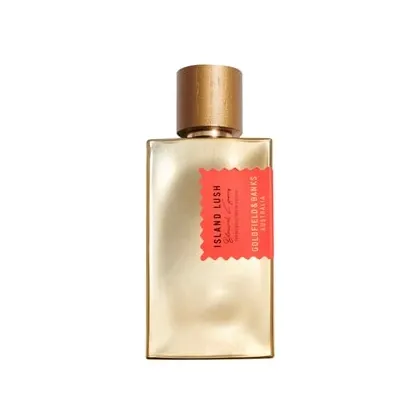 Zdjęcie Goldfield & Banks Island Lush Woda perfumowana 100 ml