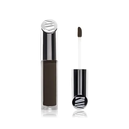 Zdjęcie Kjaer Weis The Invisible Touch Korektor 4 ml Nr. D350 - Dark Neutral Undertone