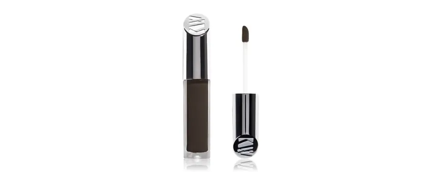 obrazek 1 Kjaer Weis The Invisible Touch Korektor 4 ml Nr. D350 - Dark Neutral Undertone