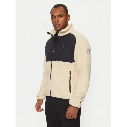 Zdjęcie Aulp Polar Virto Beżowy Regular Fit