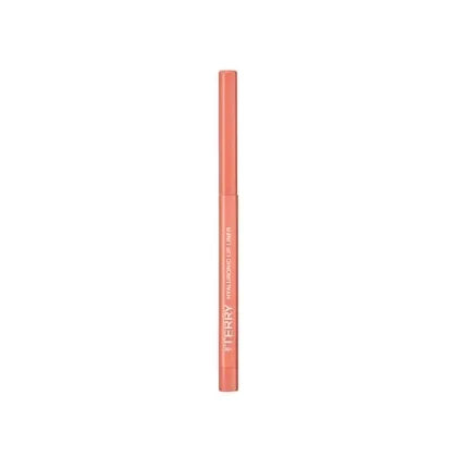 Zdjęcie By Terry Hyaluronic Lip Liner Konturówka do ust 0.3 g Nr. 2 - Nudissimo