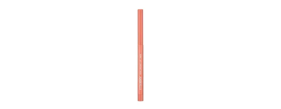 obrazek 1 By Terry Hyaluronic Lip Liner Konturówka do ust 0.3 g Nr. 2 - Nudissimo