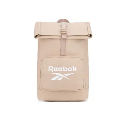 Zdjęcie Reebok Plecak RBK-009-CCC-05 Beżowy