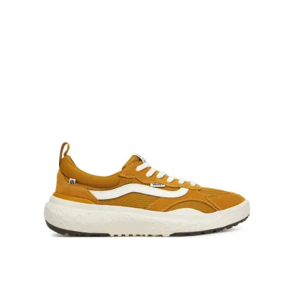 Zdjęcie Vans Sneakersy MTE UltraRange Neo VR3 VN000CWEKM31 Żółty