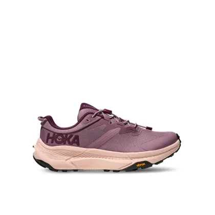 Zdjęcie Hoka Trekkingi Transport 1123154 Fioletowy