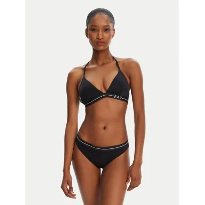 Zdjęcie EA7 Emporio Armani Bikini 7W000292 AF12213 UC001 Czarny