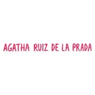 Agatha Ruiz de la Prada logo