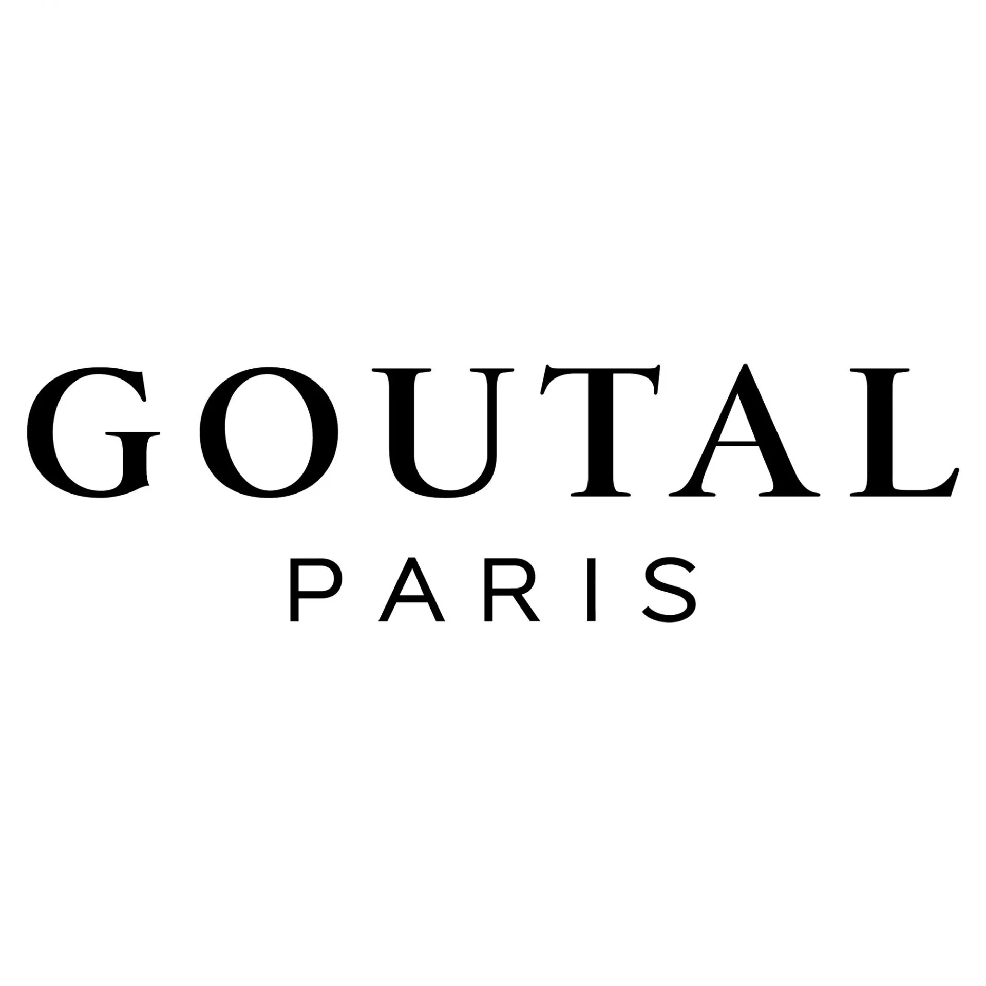 GOUTAL PARIS