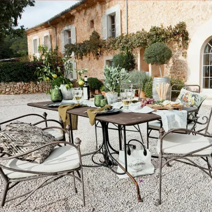 Zdjęcie Stół Maidis