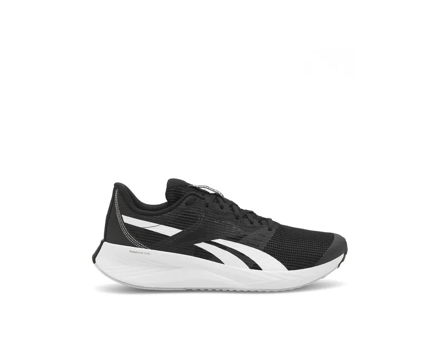 obrazek 1 Reebok Buty do biegania Energen Tech Plus 100025779 Czarny