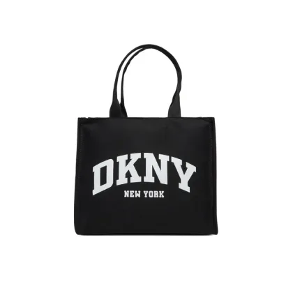 Zdjęcie DKNY Torebka R51AGJ50 Czarny