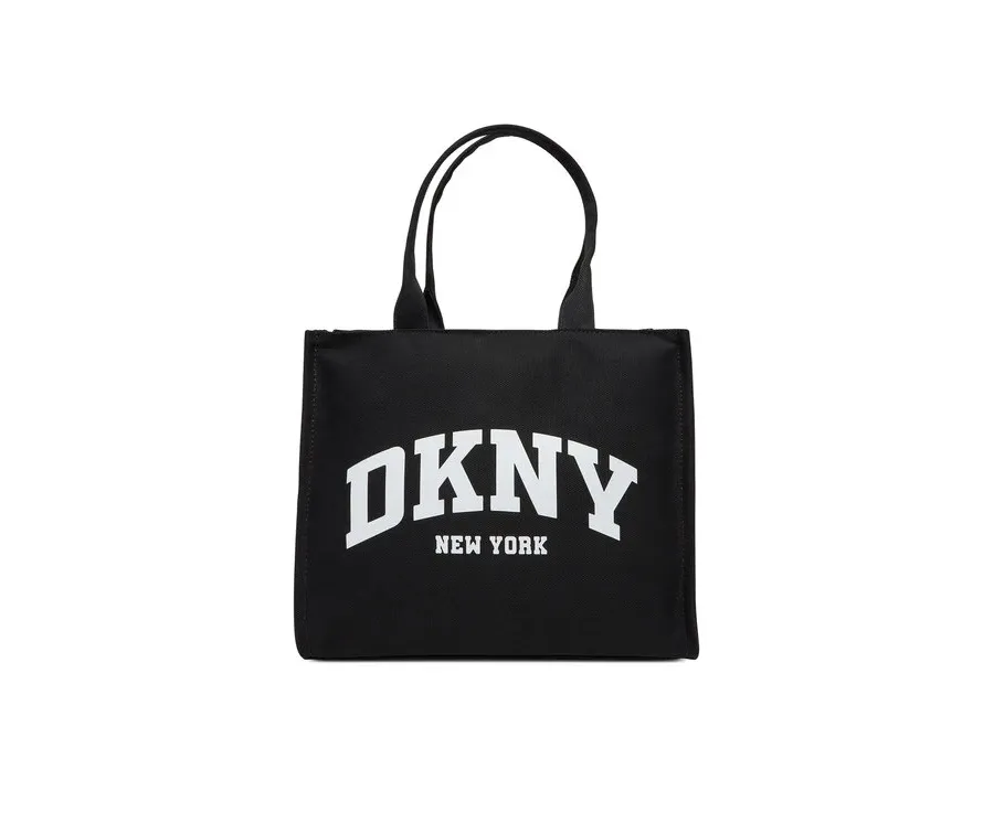 obrazek 1 DKNY Torebka R51AGJ50 Czarny