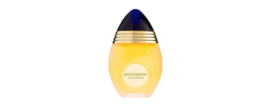 obrazek 1 Boucheron Femme Woda perfumowana 100 ml