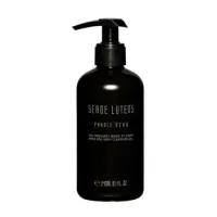 Zdjęcie Serge Lutens Matin Lutens Parole d'Eau Mydło w płynie 240 ml