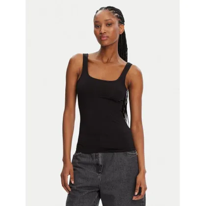 Zdjęcie HUGO Komplet 2 topów 50469682 Kolorowy Regular Fit