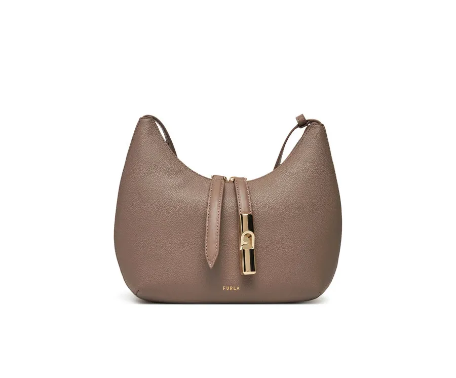 obrazek 1 Furla Torebka WB01500 BX3353 3624S Szary