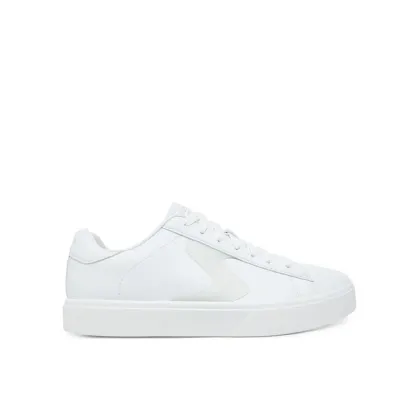 Zdjęcie Skechers Sneakersy Eden LX - Top Grade 185000/W Biały