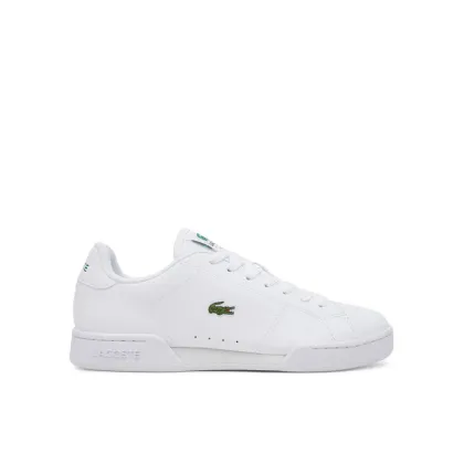 Zdjęcie Lacoste Sneakersy Carnaby Cup 7-49SFA0040 Biały