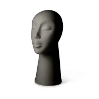 Picture A unique decorative sculpture