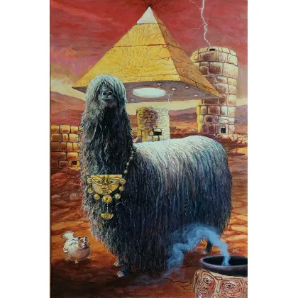 Zdjęcie Krzysztof Krawiec