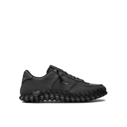Zdjęcie Nike Sneakersy J Force 1 Low DR0424-001 Czarny
