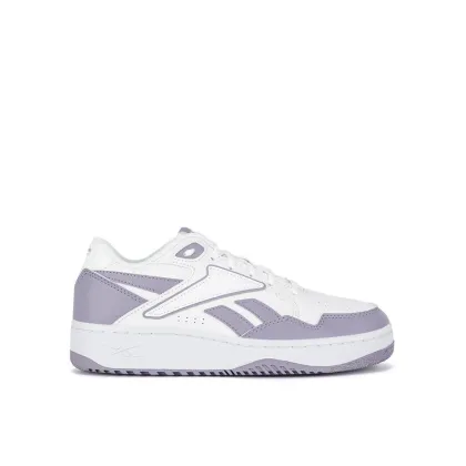 Zdjęcie Reebok Sneakersy ATR CHILL 100222164 Biały