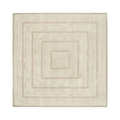 Zdjęcie Oryginalny, ręcznie tkany dywan - Sitap