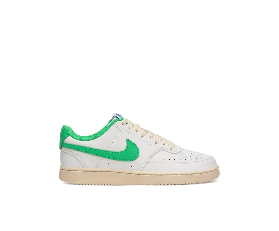 obrazek 1 Nike Sneakersy FJ5437-133 Biały