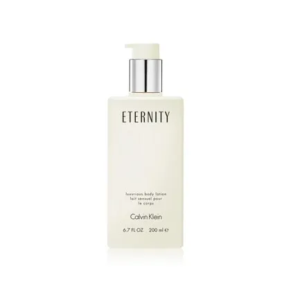Zdjęcie Calvin Klein Eternity Balsam do ciała 200 ml