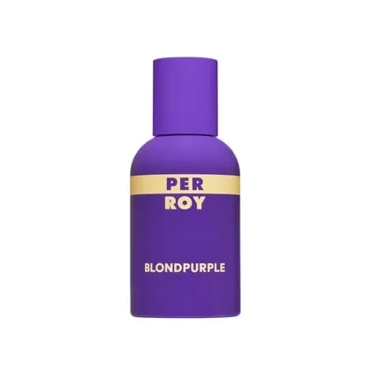 Zdjęcie Perroy Blond Purple Woda perfumowana 100 ml