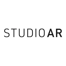 STUDIO AR logo