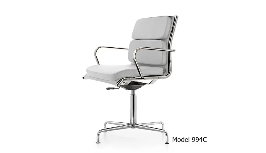 picture 3 Comfortable chair for offices and home studies