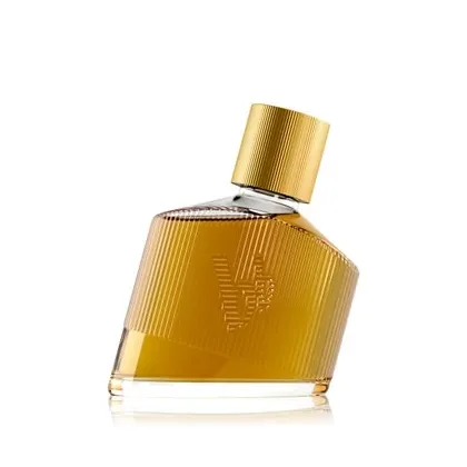 Zdjęcie Bruno Banani Man's Best 2021 Woda toaletowa 30 ml