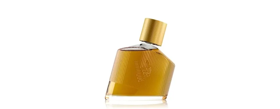 obrazek 1 Bruno Banani Man's Best 2021 Woda toaletowa 30 ml