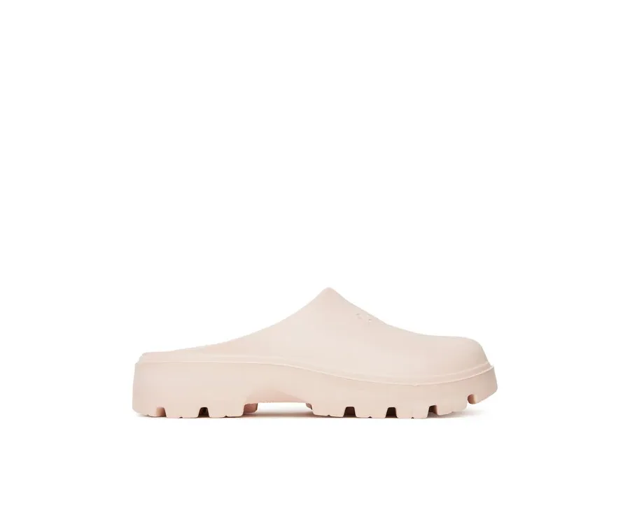 obrazek 1 Pepe Jeans Klapki Sun Beach PLS70161 Różowy