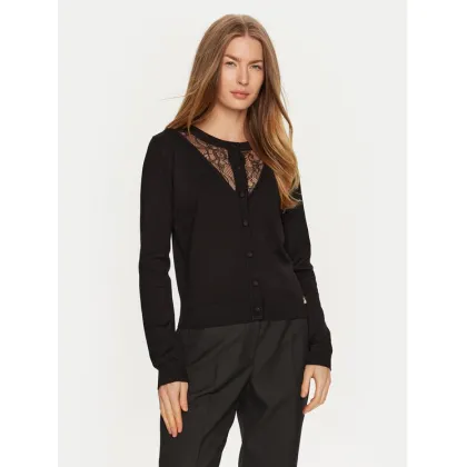 Zdjęcie ARTIGLI Kardigan ACMA000068 Kolorowy Regular Fit