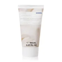 Zdjęcie KORRES Unscented Refining Body Scrub Peeling do ciała 150 ml