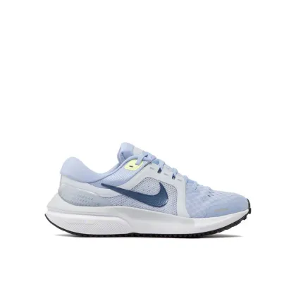 Zdjęcie Nike Buty do biegania Air Zoom Vomero 16 DA7698 500 Błękitny